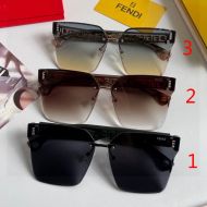 Fendi 7232 Acetate Sunglasses